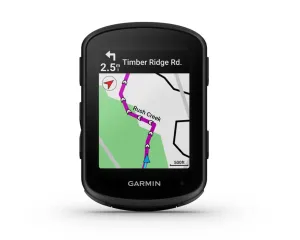 EDGE® 840, DEVICE ONLY