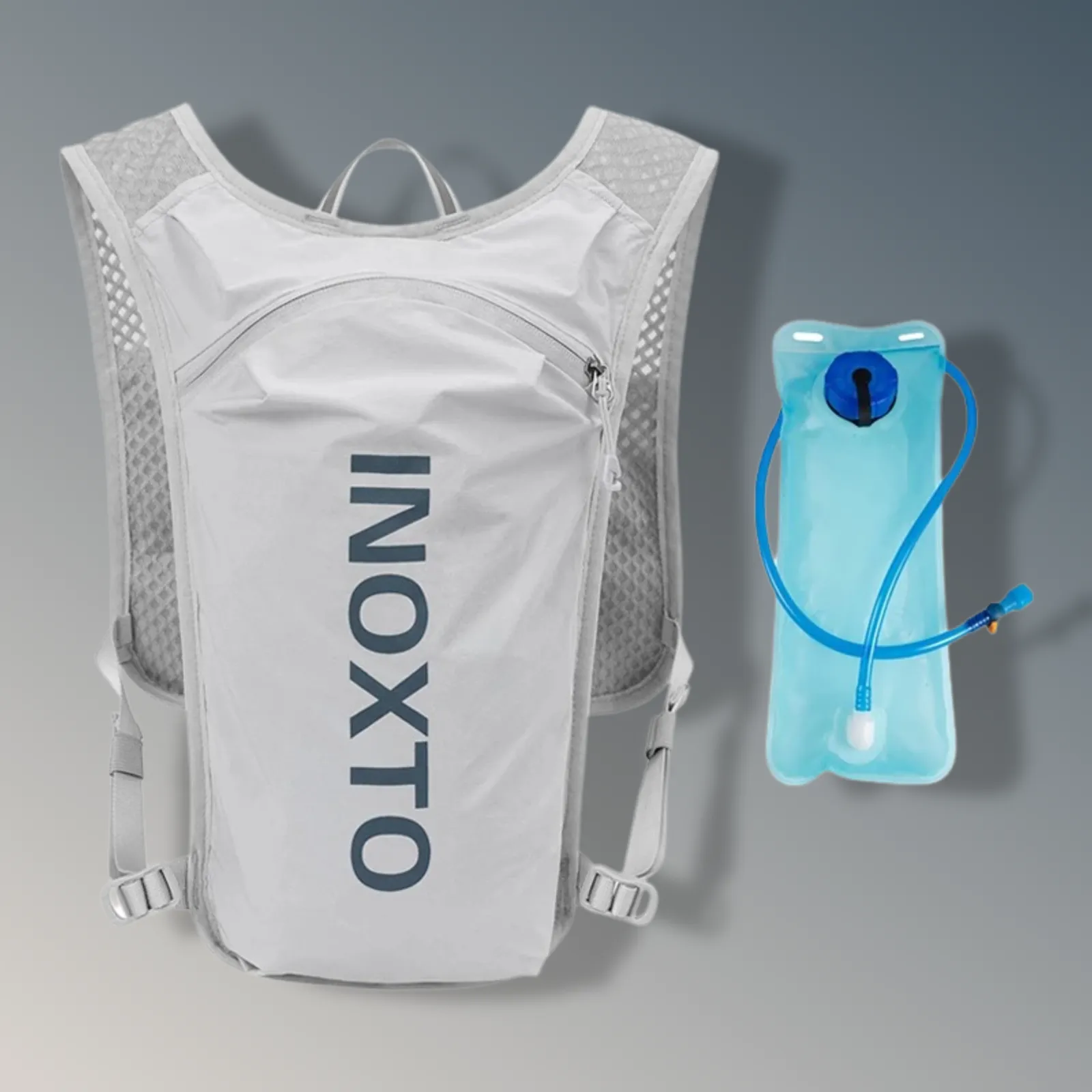 Elevate Ultra Running Backpack