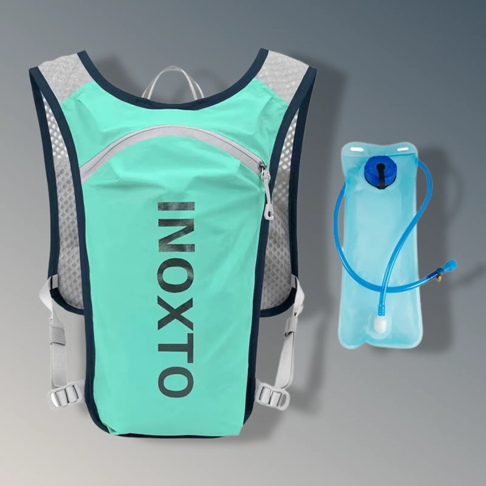 Elevate Ultra Running Backpack