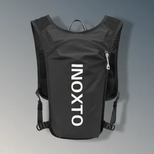 Elevate Ultra Running Backpack