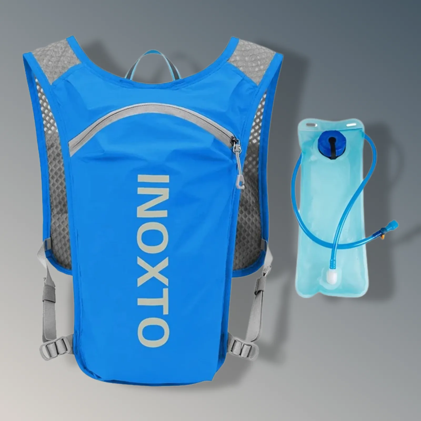 Elevate Ultra Running Backpack