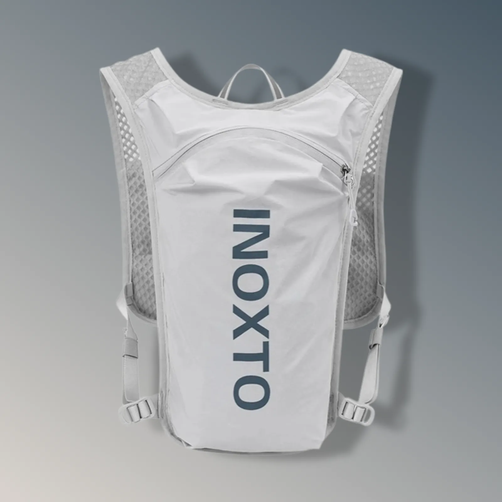 Elevate Ultra Running Backpack