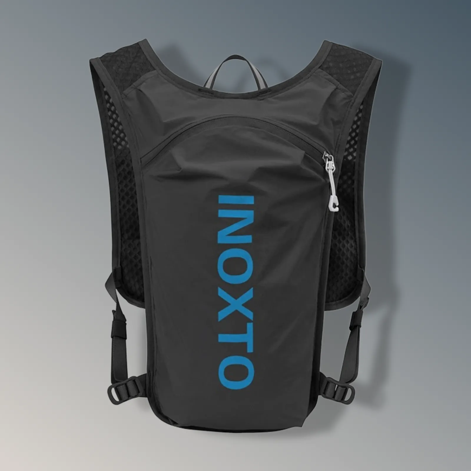 Elevate Ultra Running Backpack