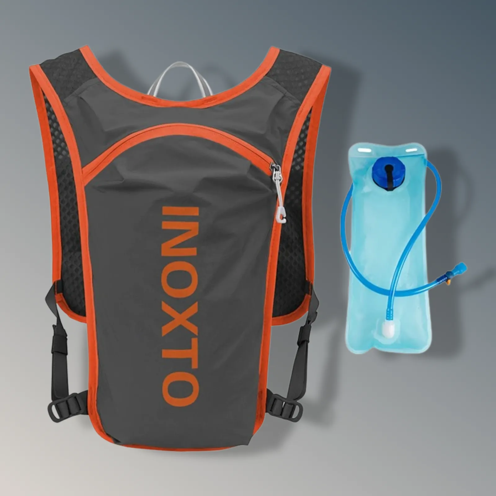 Elevate Ultra Running Backpack