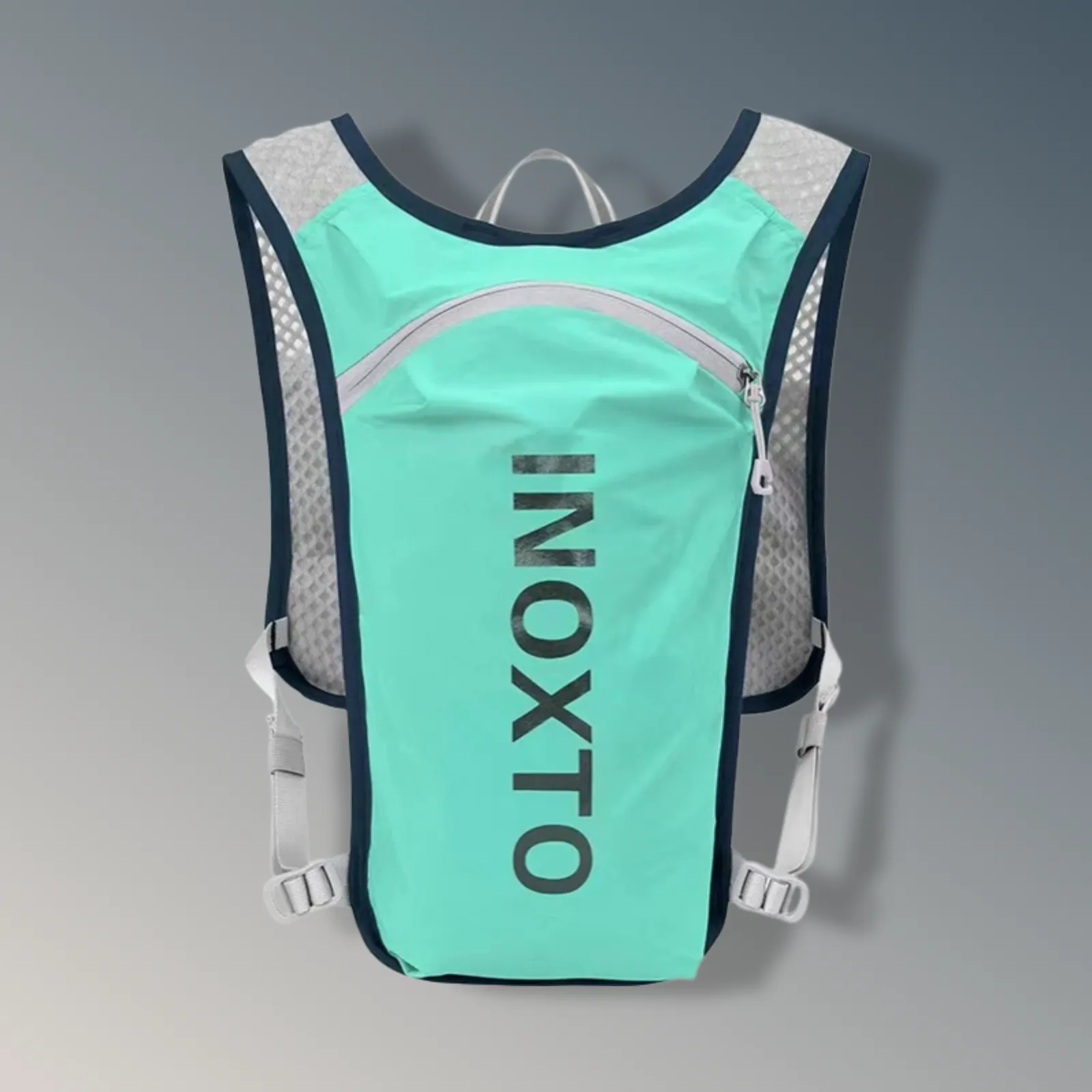 Elevate Ultra Running Backpack