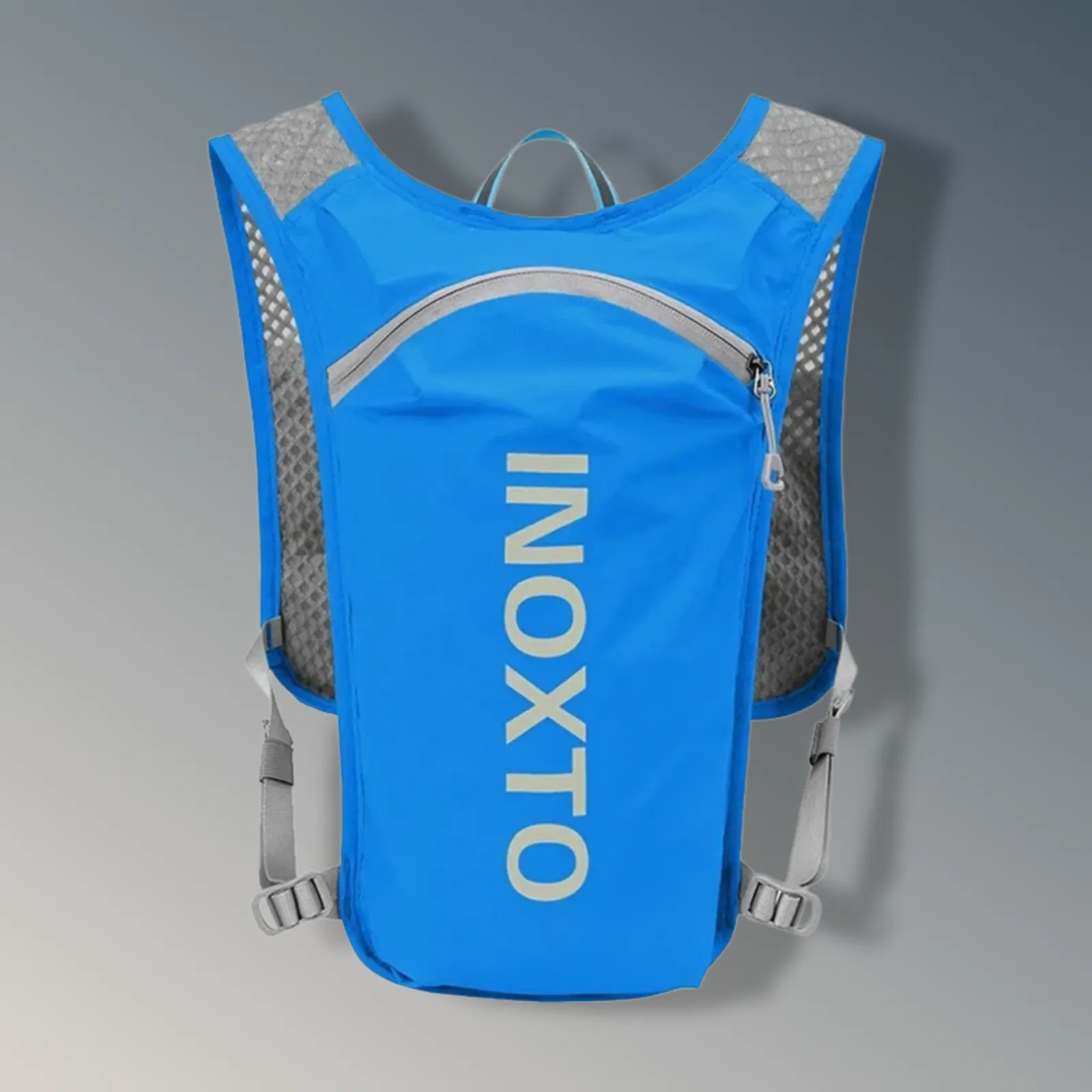 Elevate Ultra Running Backpack