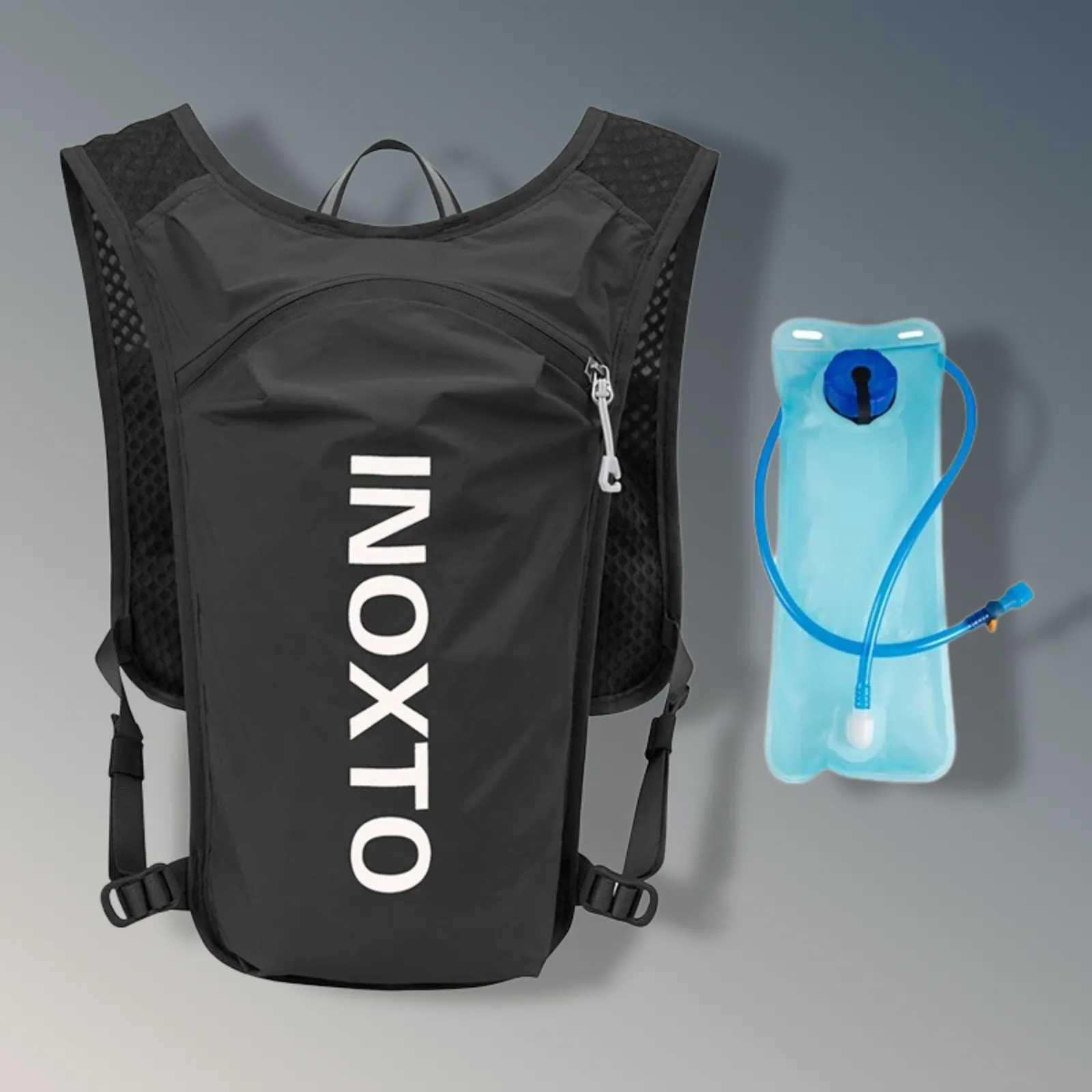 Elevate Ultra Running Backpack