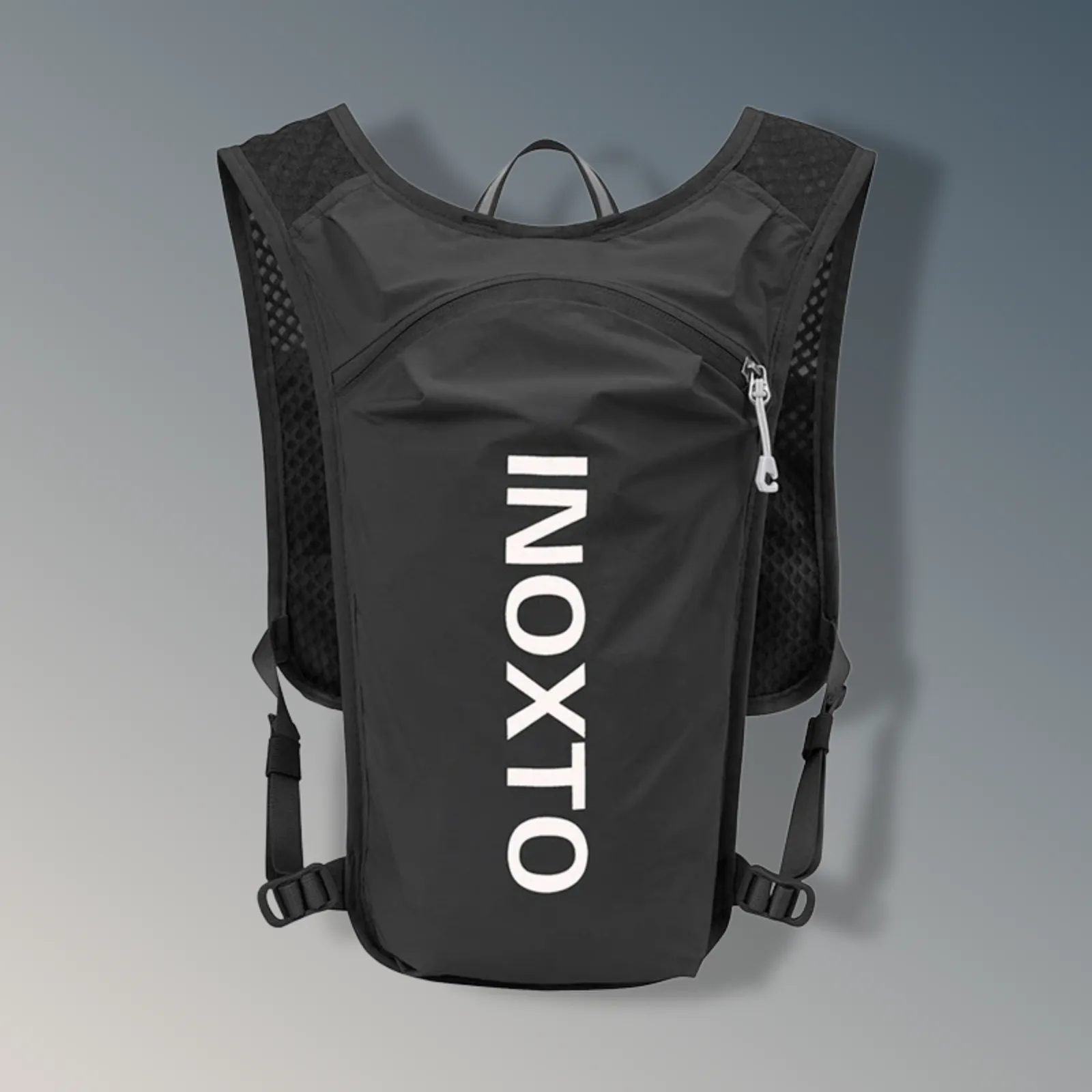Elevate Ultra Running Backpack