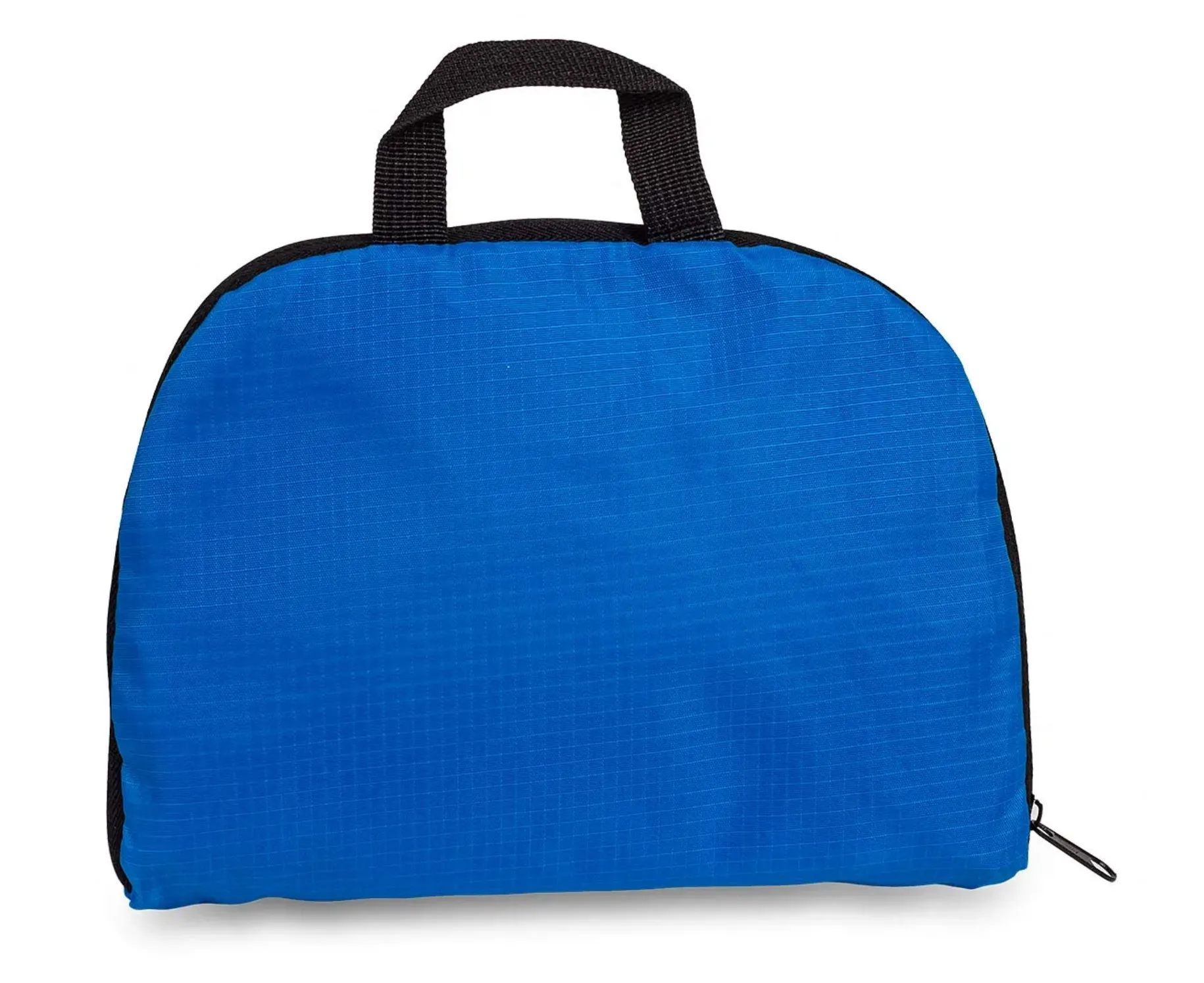 ELITE Ultralight Folding Backpack Light Blue