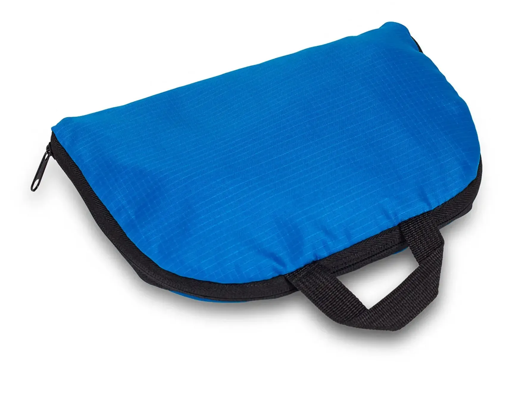 ELITE Ultralight Folding Backpack Light Blue