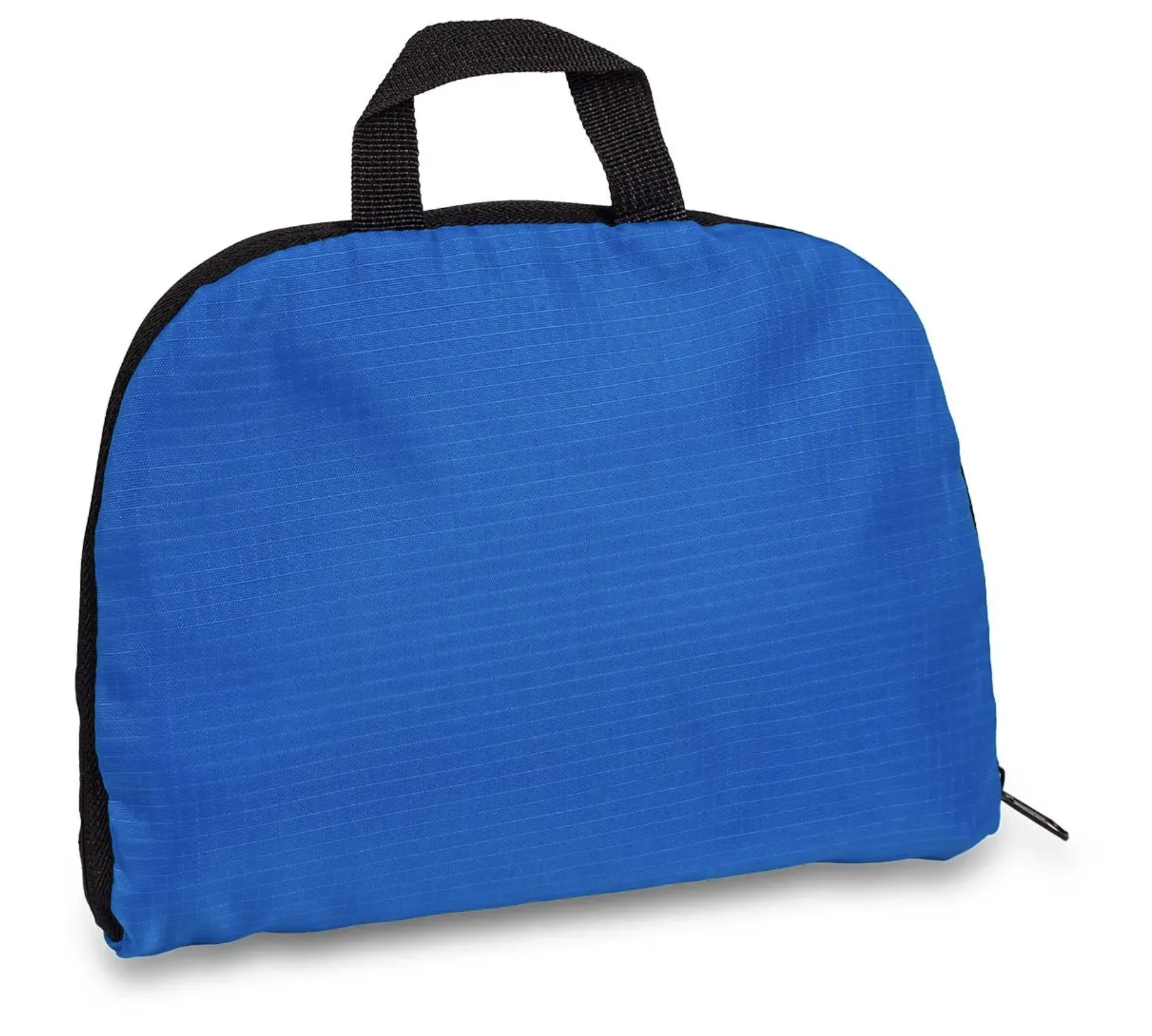 ELITE Ultralight Folding Backpack Light Blue