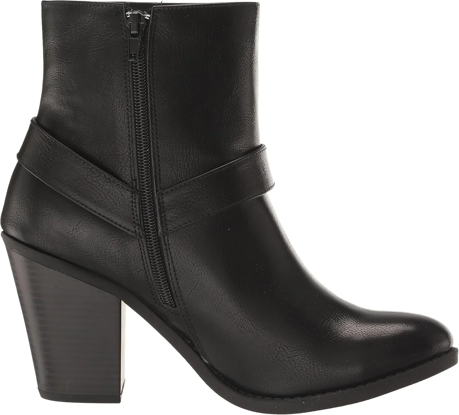 Esprit Women's Kella Fashion Boot