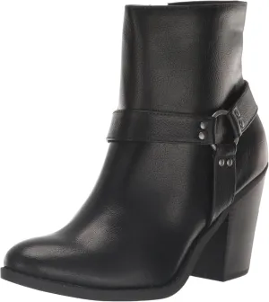 Esprit Women's Kella Fashion Boot