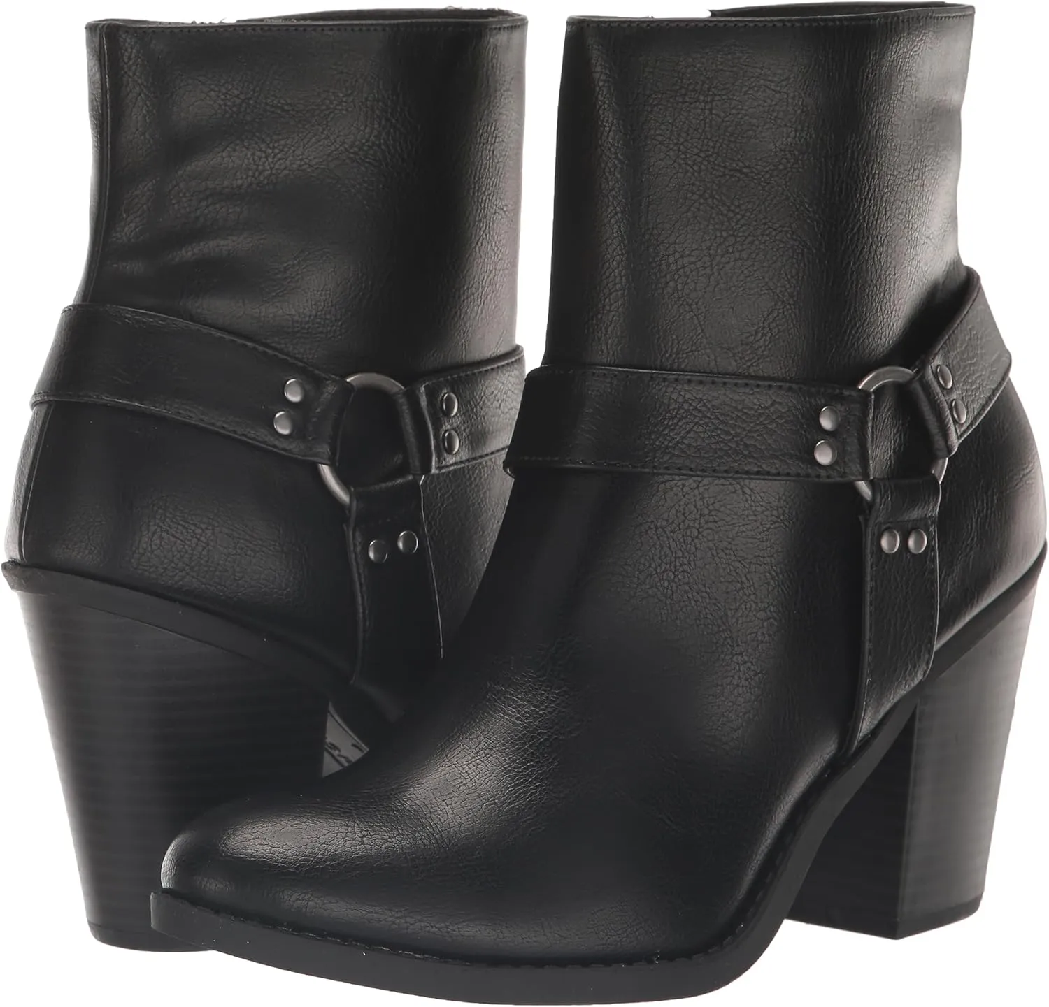 Esprit Women's Kella Fashion Boot