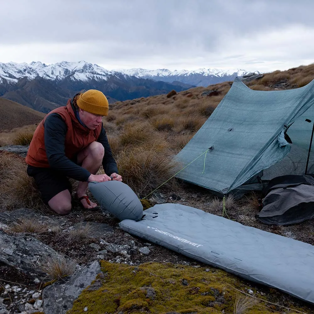 Ether Light XR Insulated Air Sleeping Mat