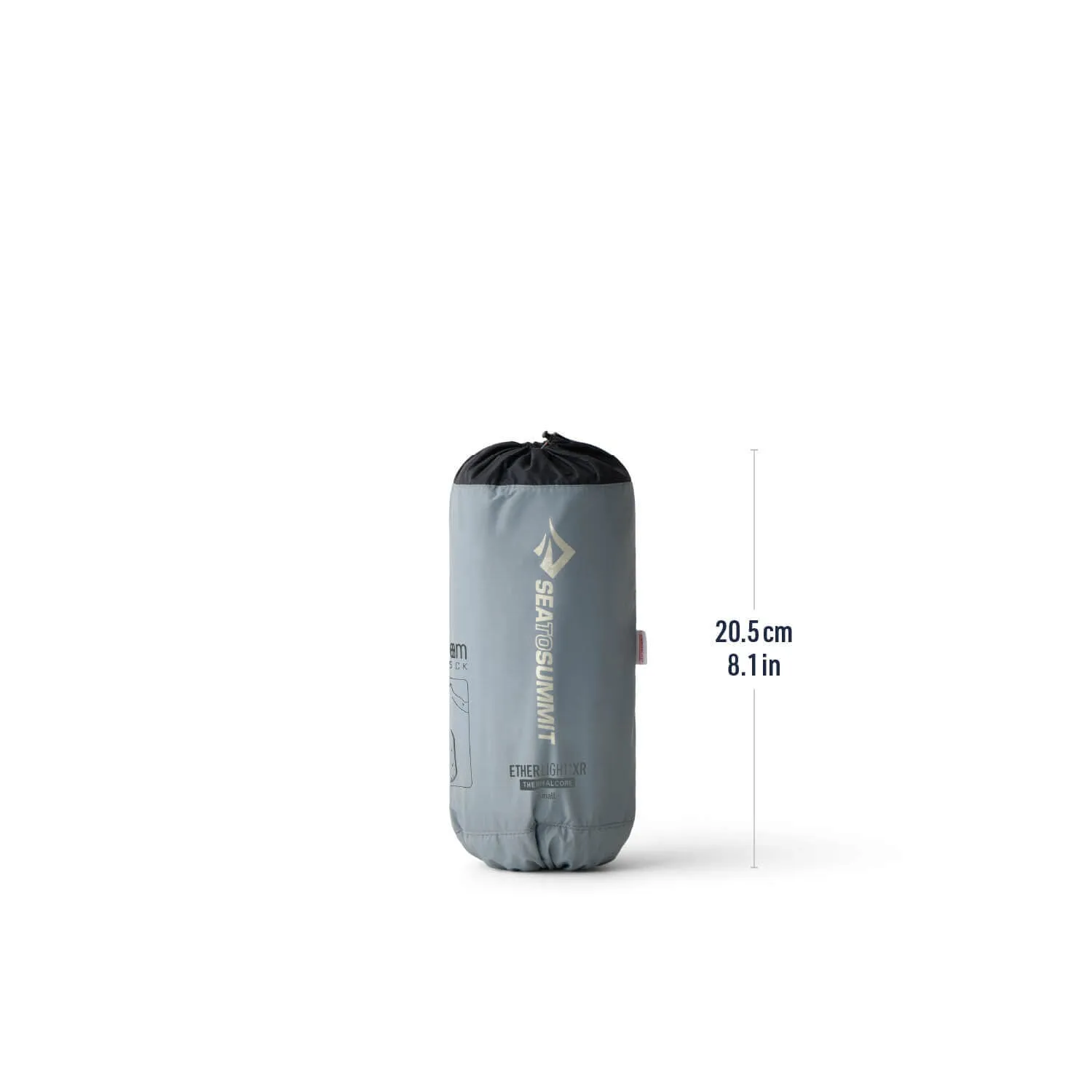 Ether Light XR Insulated Air Sleeping Mat