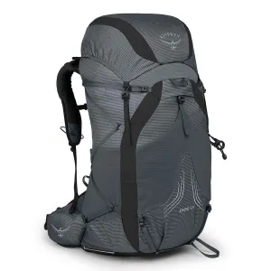 EXOS 58L BACKPACK