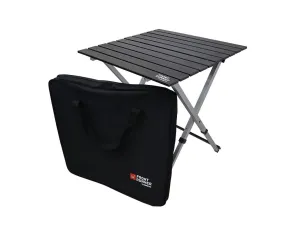 Expander Camp Table - Front Runner
