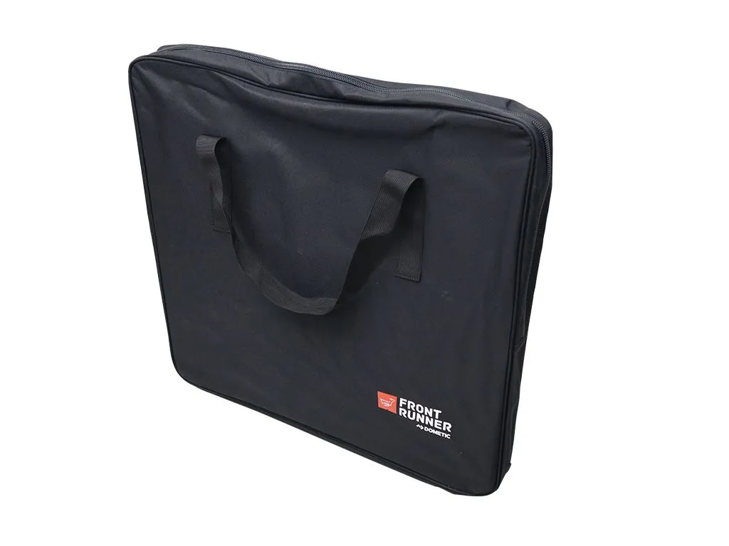 Expander Camp Table - Front Runner