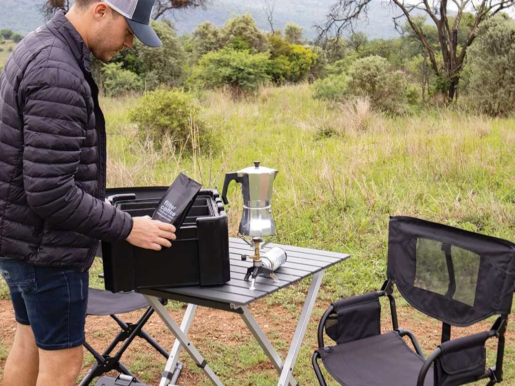 Expander Camp Table - Front Runner