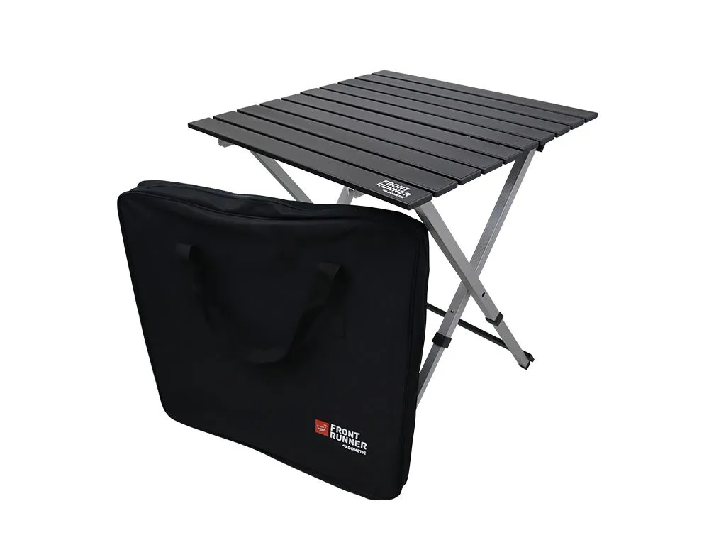 Expander Camp Table - Front Runner