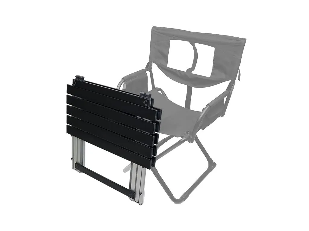 Expander Camp Table - Front Runner