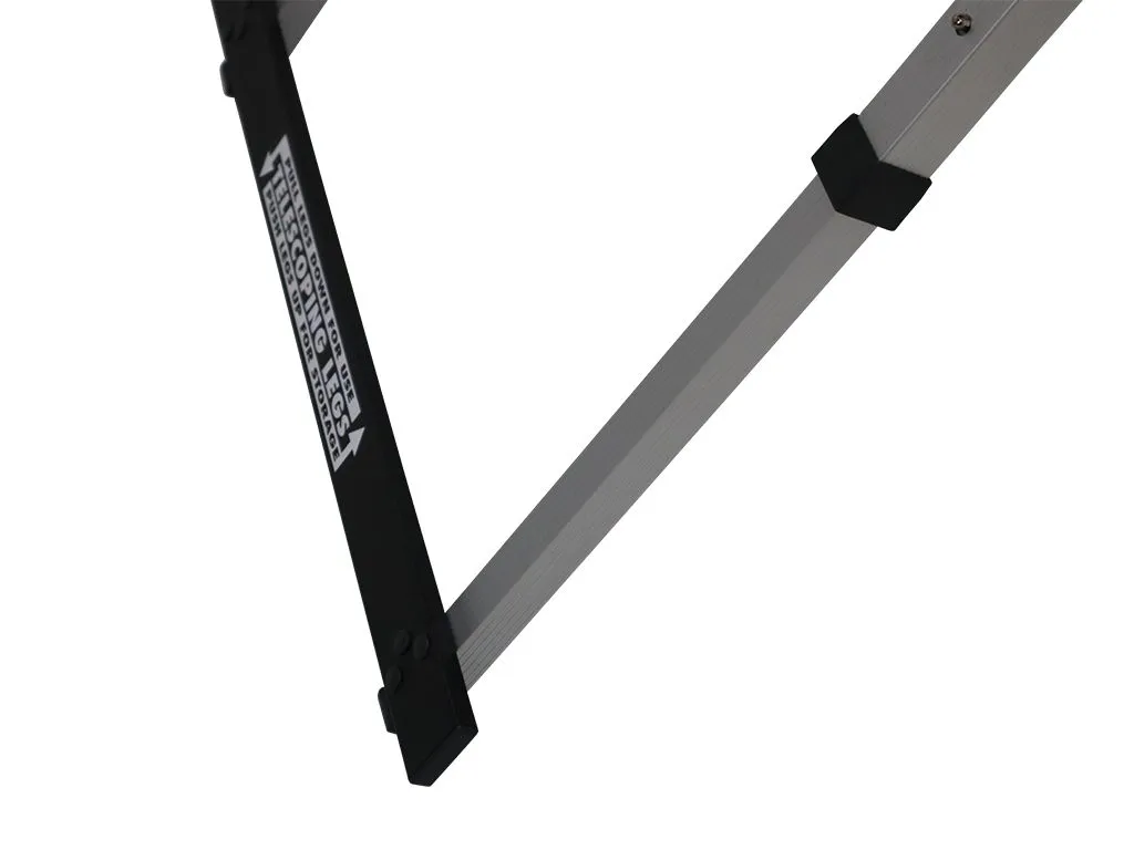 Expander Camp Table - Front Runner