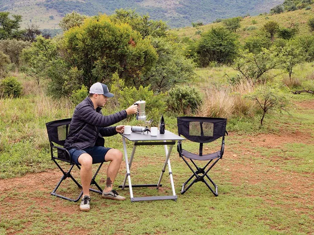 Expander Camp Table - Front Runner