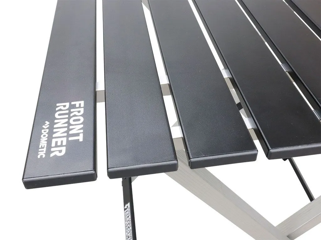 Expander Camp Table - Front Runner