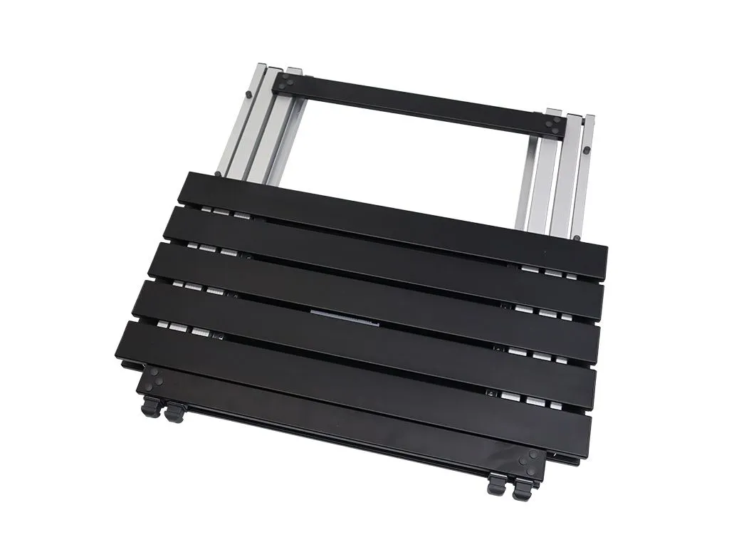 Expander Camp Table - Front Runner