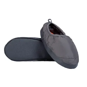 Exped Camp Slippers