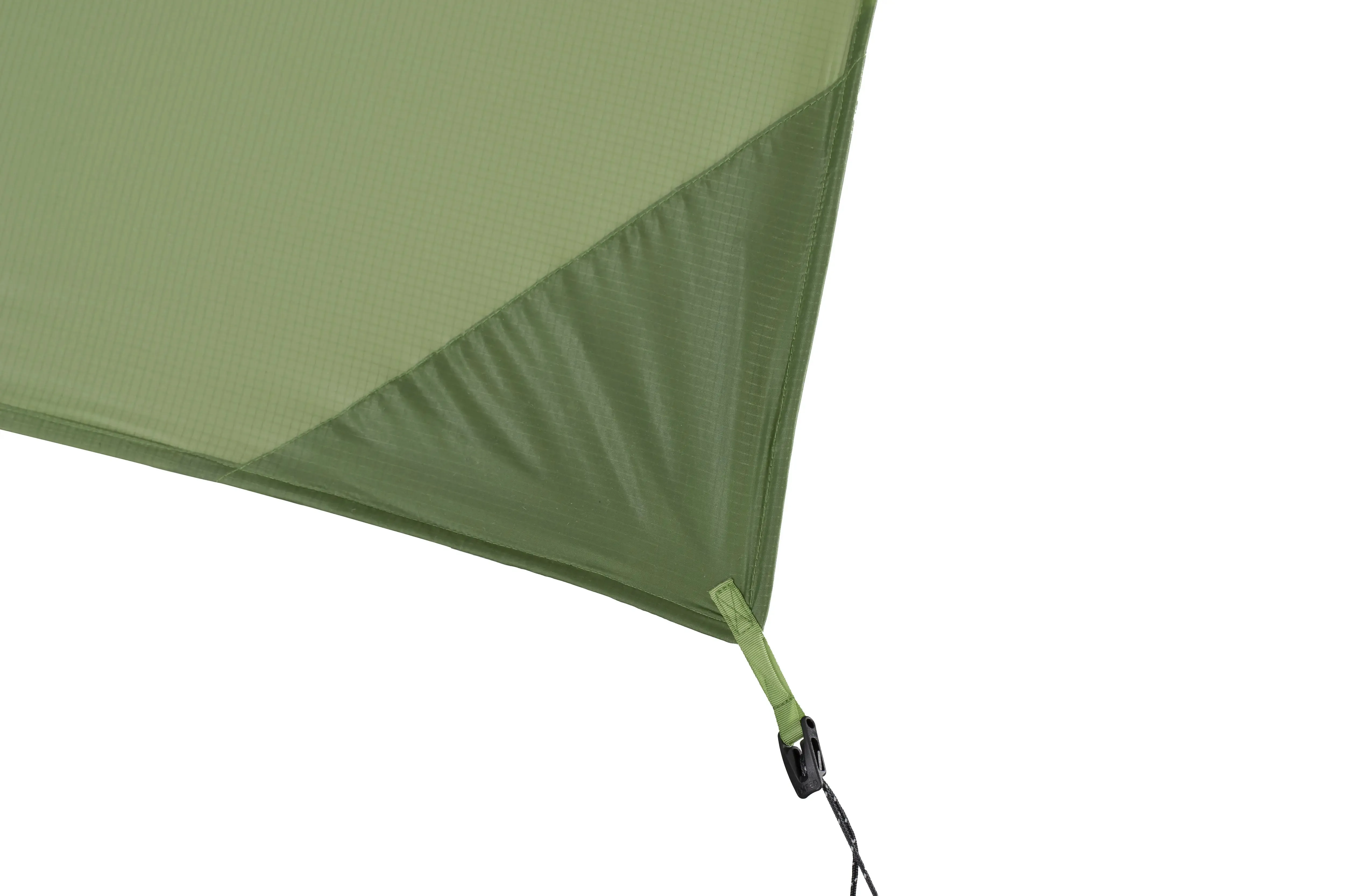 Exped Extreme II Tarp