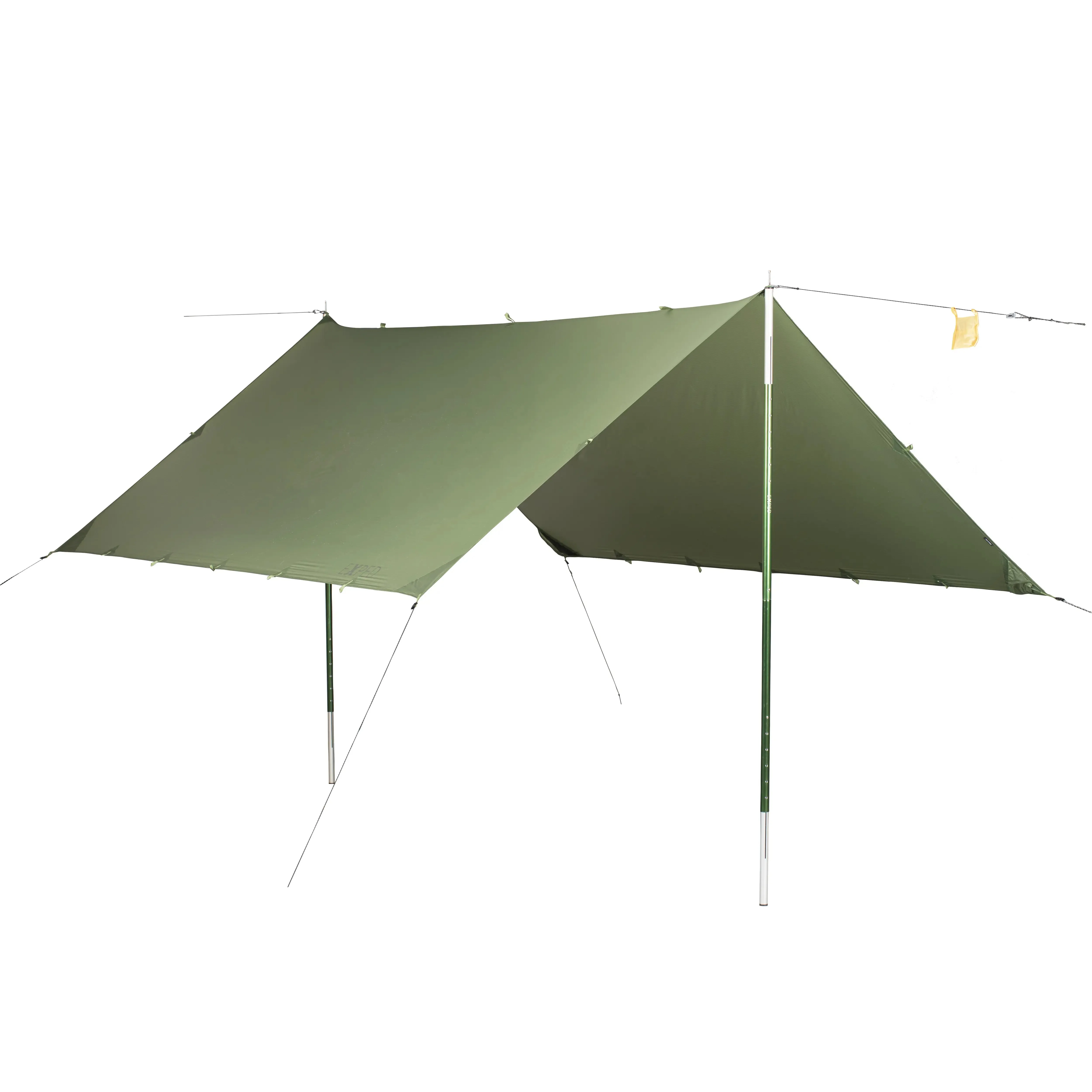 Exped Extreme II Tarp