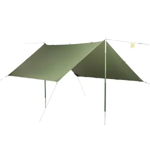 Exped Extreme II Tarp