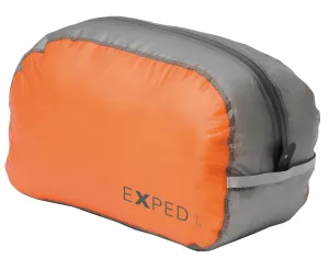 EXPED ZipPack UL Medium Terracotta
