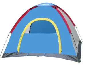 Explorer Dome Small