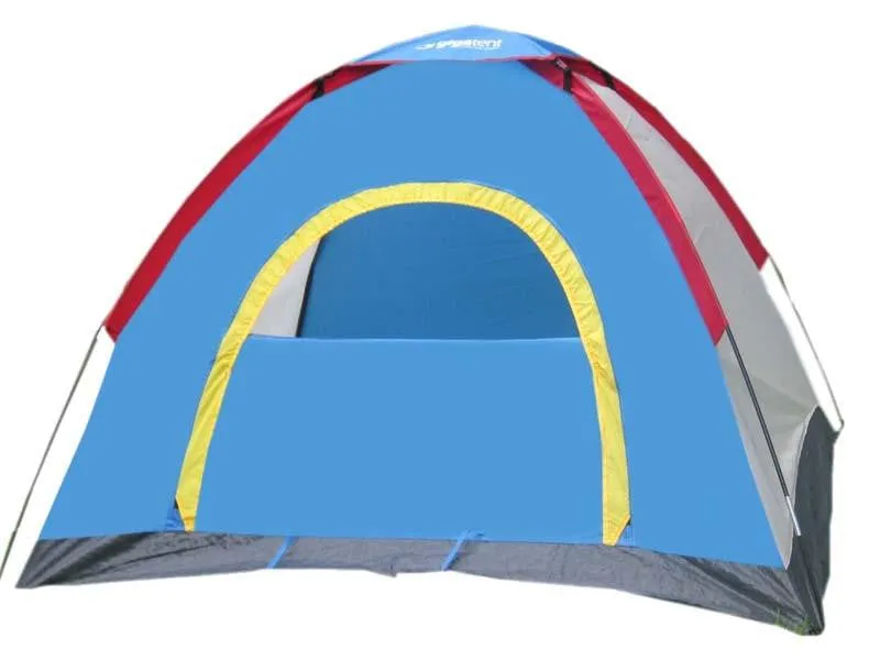 Explorer Dome Small