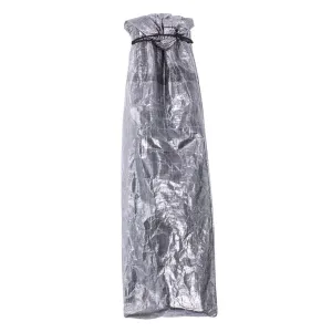 Flex for Tent Affordable Sack Poles Economical Pole
