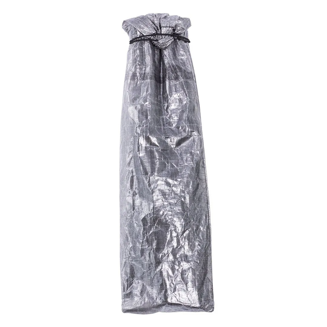 Flex for Tent Affordable Sack Poles Economical Pole