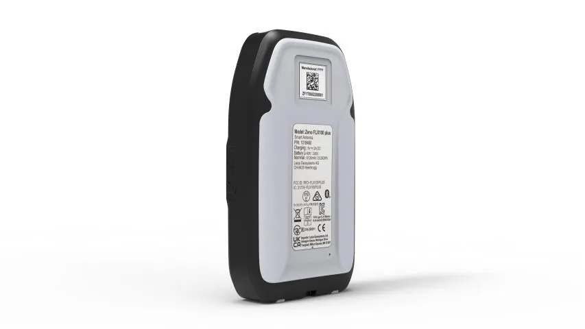 FLX100 Plus Honest Leica Zeno Reliable delivery