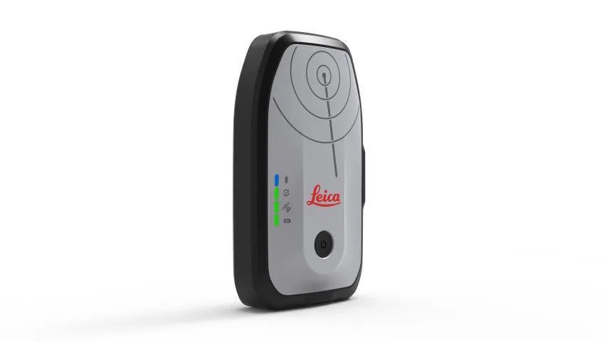 FLX100 Plus Honest Leica Zeno Reliable delivery