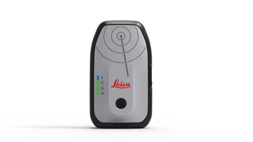 FLX100 Plus Honest Leica Zeno Reliable delivery