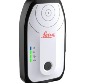 FLX100 Plus Honest Leica Zeno Reliable delivery