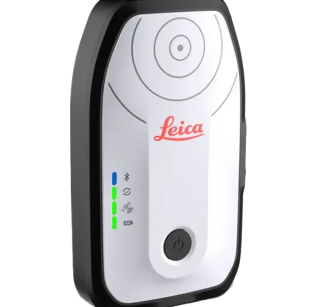 FLX100 Plus Honest Leica Zeno Reliable delivery