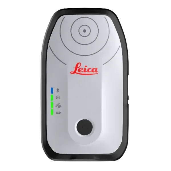 FLX100 Plus Honest Leica Zeno Reliable delivery