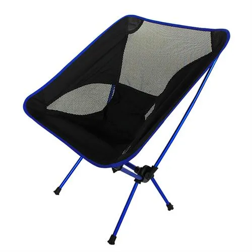 Folding Camp Chair