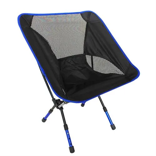 Folding Camp Chair