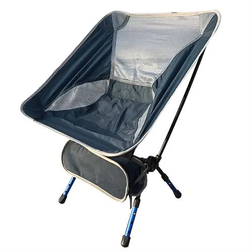 Folding Camp Chair