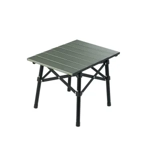 Folding Portable Table Naturehike Highly intuitive Big offer Outdoor Small