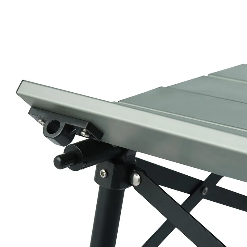 Folding Portable Table Naturehike Highly intuitive Big offer Outdoor Small